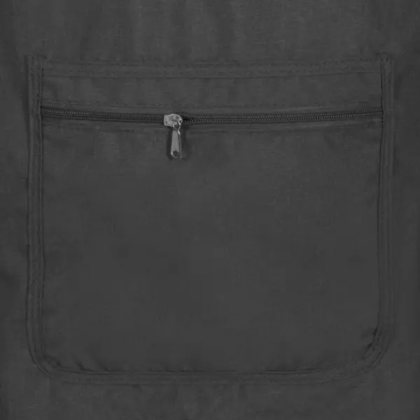 Laste jalutuskäru varikatuse ja korviga, antratsiithall, teras – 11