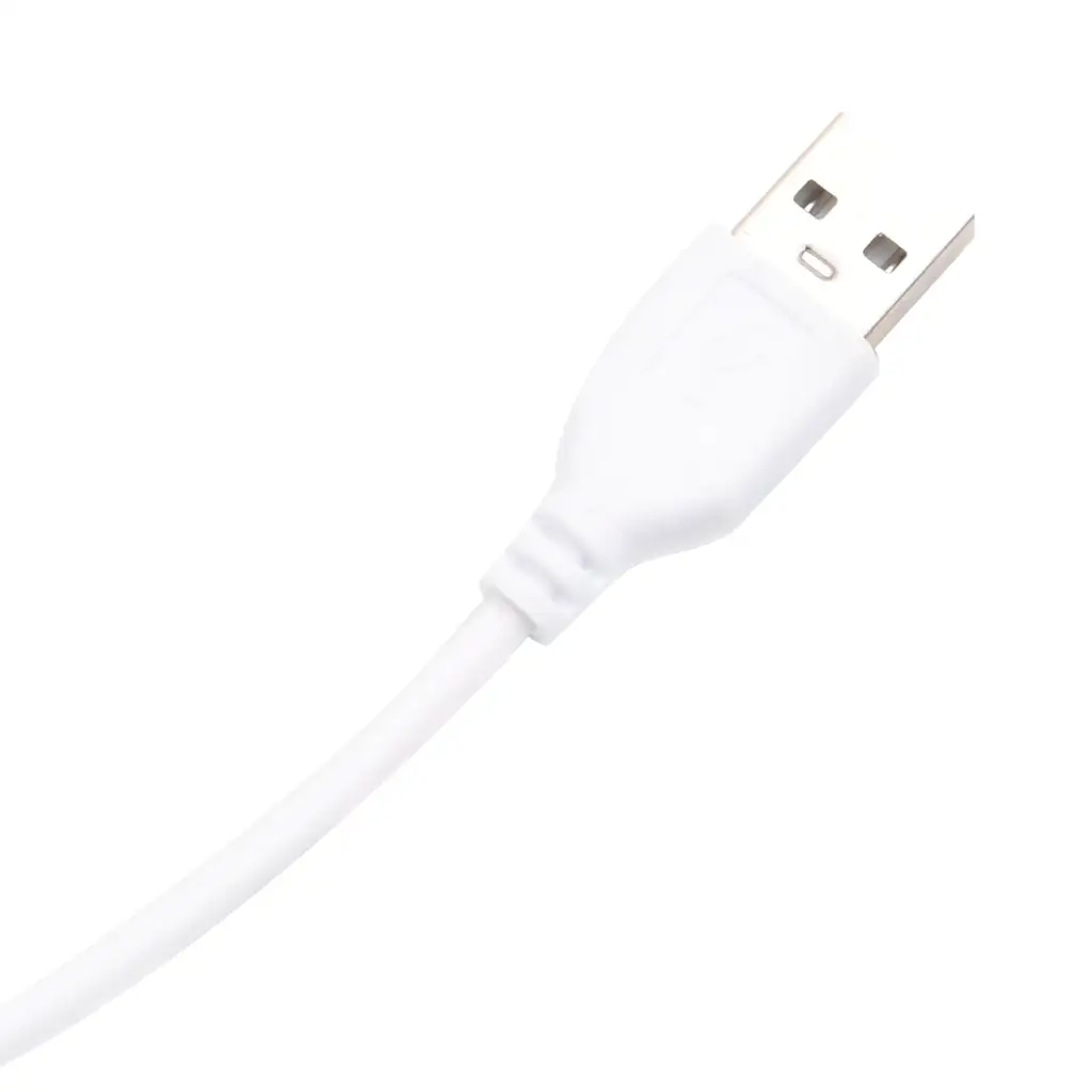 LED vannitoapeegel IP65, USB-liidesega, 80 x 40 cm