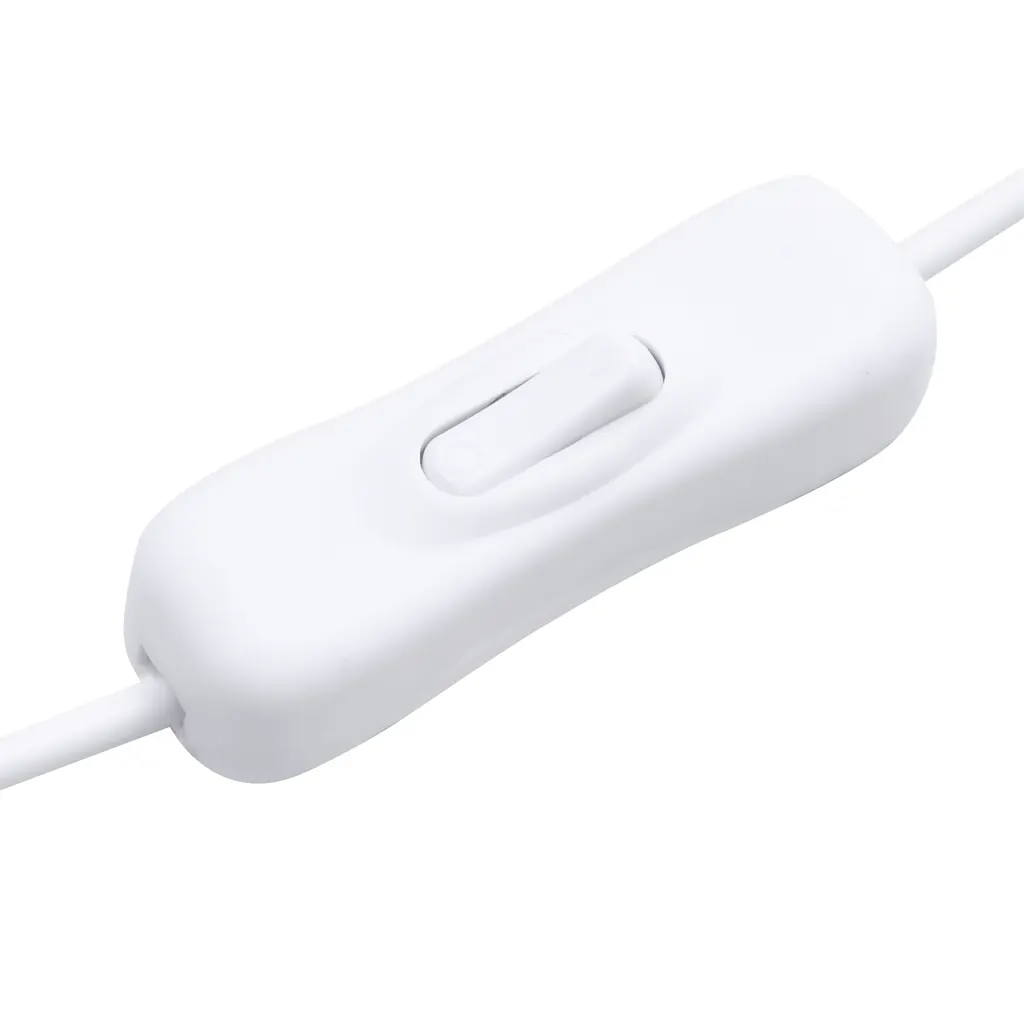 LED vannitoapeegel IP65, USB-liidesega, 80 x 40 cm