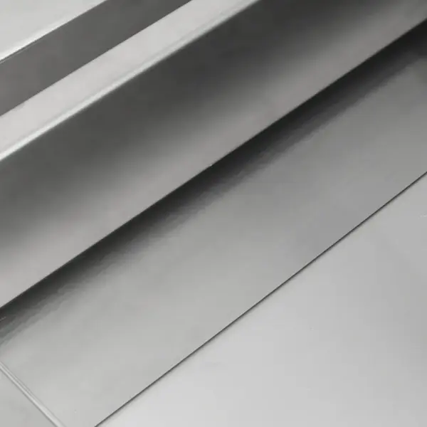 LED-veejuga aiatiigile ja basseinile, roostevaba teras, 30 x 34 x 14 cm – 6