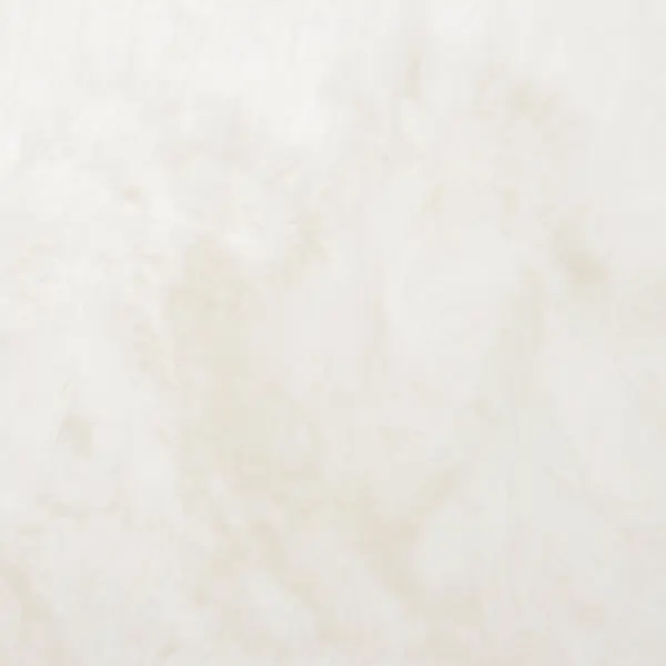 Libisemiskindel kunstküülikukarva vaip Olite, kreemjas, 80 x 250 cm – 9