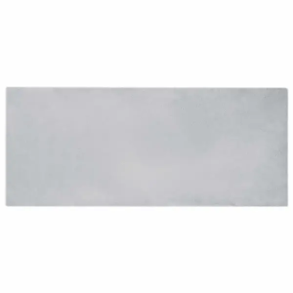 Libisemiskindel kunstkarus vaip Olite, hall, 80 x 200 cm – 2