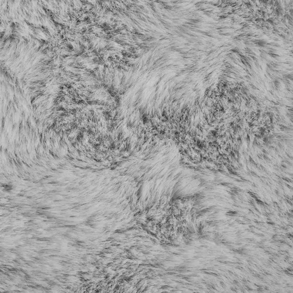 Libisemiskindel kunstkarus vaip Olite, hall, 80 x 200 cm – 9