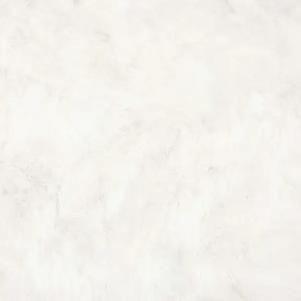 Libisemiskindel kunstküülikukarva vaip Olite, kreem, 50 x 80 cm – 10