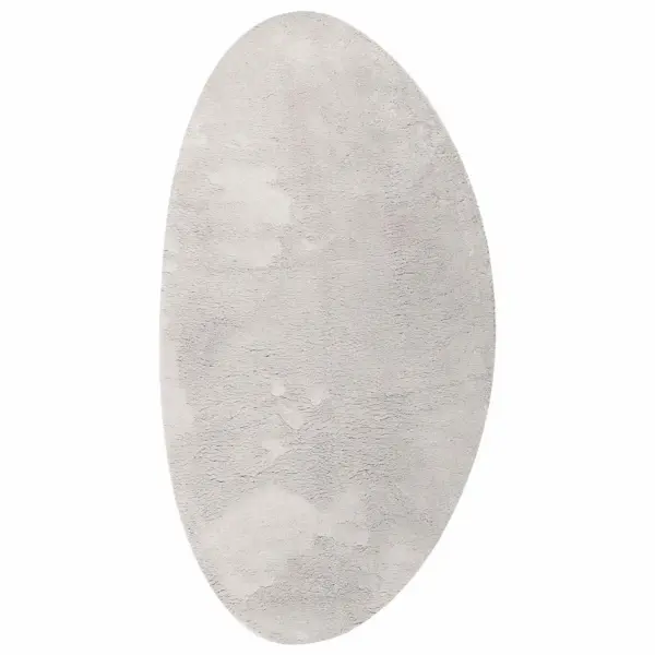 Libisemiskindel masinpestav vaip Huarte, liivakarva, 100 x 200 cm – 2