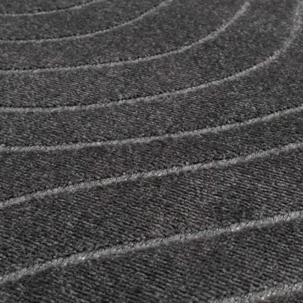 Libisemisvastane antratsiit alavaip Palmeras, ristkülik, polüester, 340 x 240 cm – 7