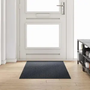 Libisemisvastane antratsiitne koridorivaip, kangas, 80 x 200 cm