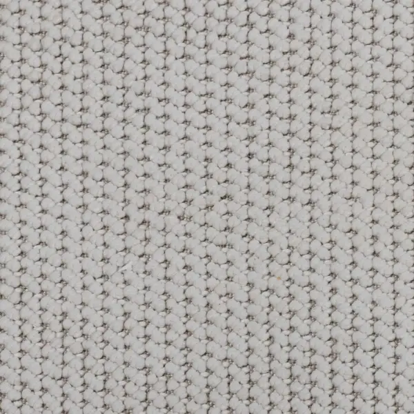 Libisemisvastane vaip Lugo, kreemjas polüester, 150 x 80 cm – 7