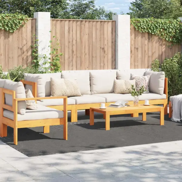 Libisemisvastane ristkülikukujuline vaip Palmeras, antratsiit, 280 x 200 cm, polüester – 3