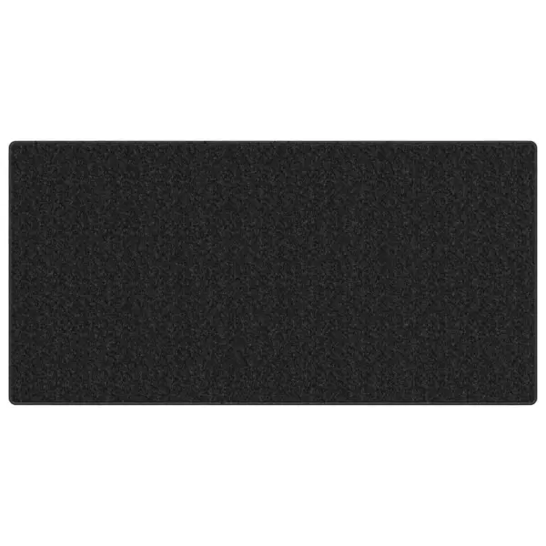 Libisemisvastane vaipjooksja, antratsiit, 100 x 200 cm, 100% polüpropüleen – 2