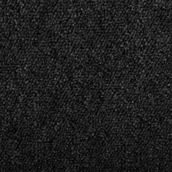 Libisemisvastane vaipjooksja, antratsiit, 100 x 200 cm, 100% polüpropüleen – 8