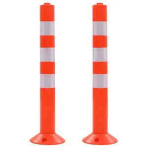 Parkimismärgid ja load