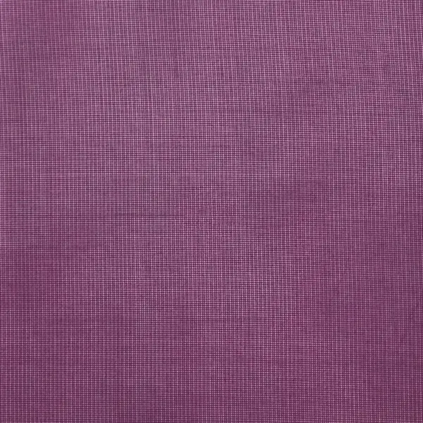 Poolläbipaistvad rõngastihendiga voile-kardinad, 2 tk, lilla, 140 x 300 cm – 7