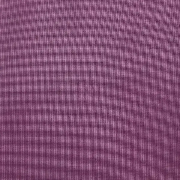 Poolläbipaistev rõngastihenditega voile-kardinad, 2 tk, lilla, 140 x 175 cm – 7