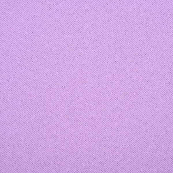 Pimendavad kardinad rõngastega, lilla, 2 tk, 245 x 140 cm, polüester – 7