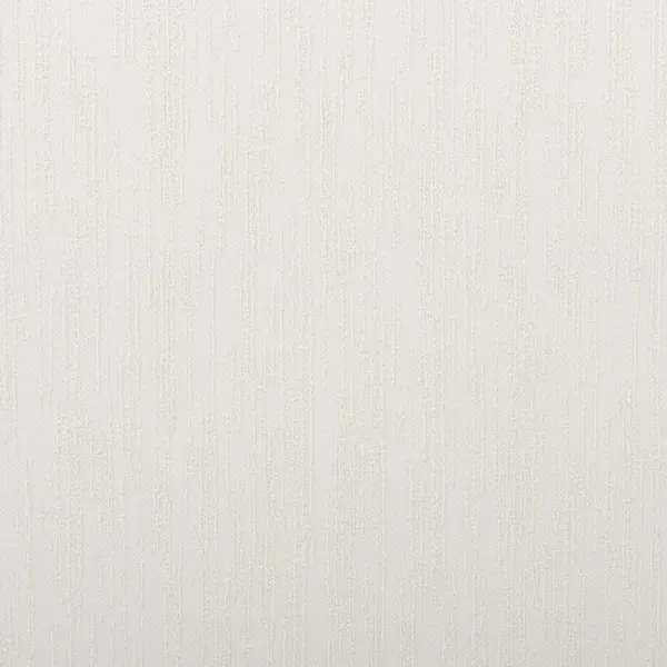 Valge plastist lillekast trelliga, 36 x 36 x 140 cm, 38 L - 8