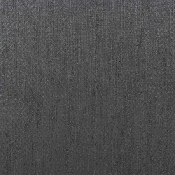 Lillekast trelliga ronitaimedele, antratsiit, polüpropüleen, 36 x 36 x 140 cm, 38 L - 8