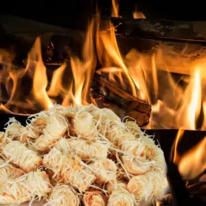 Köök ja söögituba