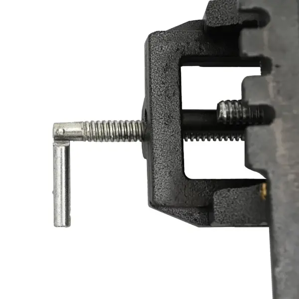 Ristkelguga kruustangid metallitööks, malm, haaratsi avanemislaius 150 mm – 5