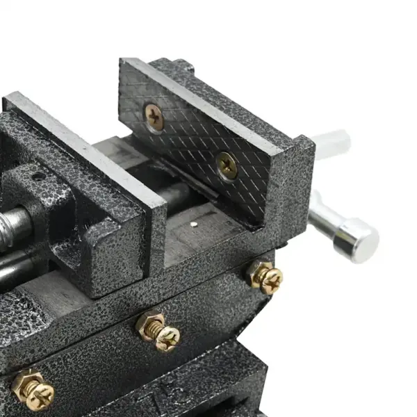 Malmist ristkelgu kruustangid metallitööks, haaratsi laius 80 mm – 5