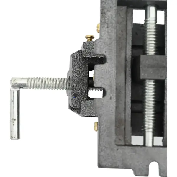 Malmist ristkelgu kruustangid metallitööks, haaratsi laius 80 mm – 6