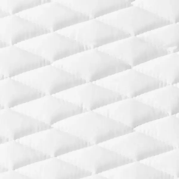 Mäluvahu padjad, 2 tk, valge, 70 x 60 x 14 cm – 8