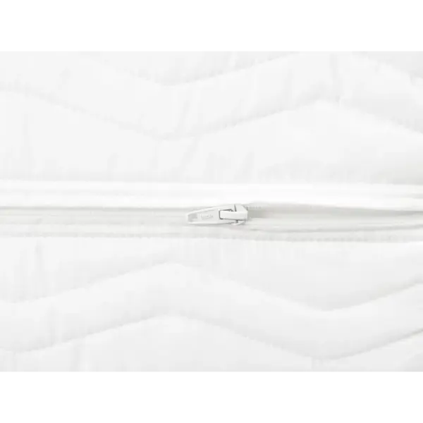 Mäluvahumadrats 140 x 200 cm, viskoosist vaht, 18 cm, H2 – 5