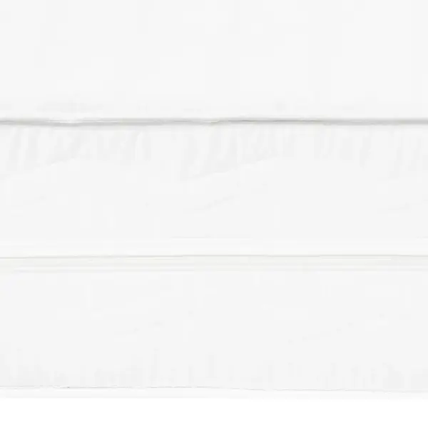 Mäluvahumadrats 140 x 200 cm, viskoosist vaht, 18 cm, H2 – 7