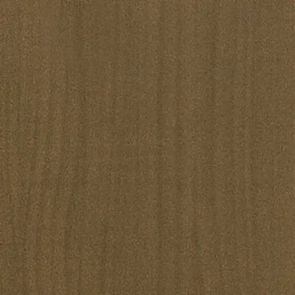 Männipuidust aia taimekast meekarva, 31 x 31 x 31 cm – 7