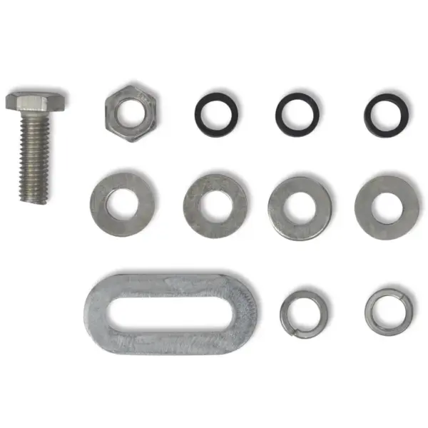 Manuaalne torupainutusmasin ümar- ja ruutterasele, 7 ümarstantsi, painutusnurk kuni 200° – 4