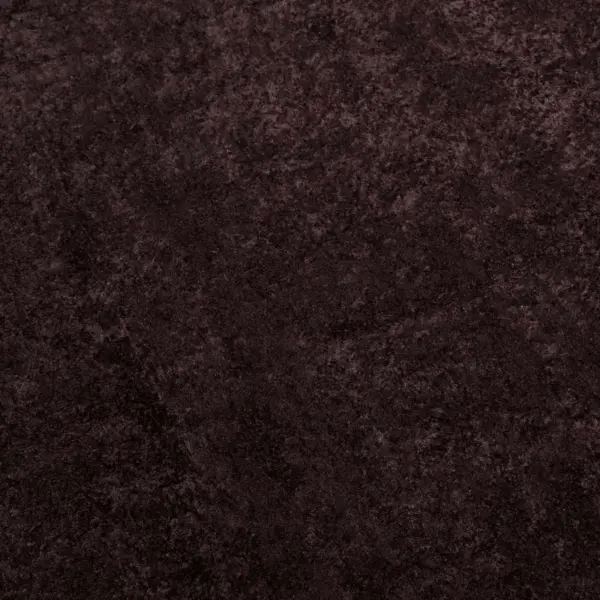 Koridorivaip Marsa antratsiit, polüester-veluur, libisemiskindla PVC põhjaga, 400 x 80 cm – 6