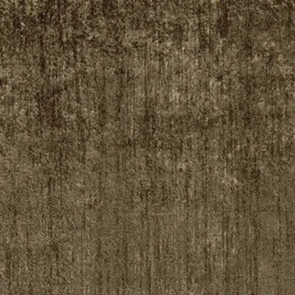 Libisemisvastane madala karvaga vaip Marsa, metsaroheline, 100 x 100 cm – 6