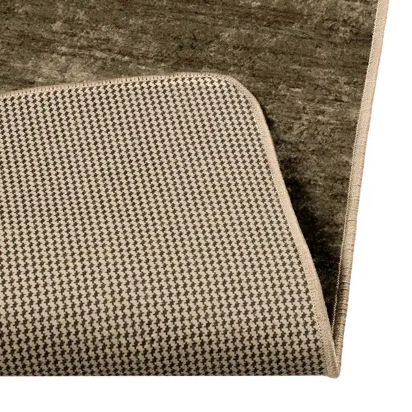 Marsa metsaroheline koridorivaip libisemiskindla PVC alusega, 250 x 50 cm – 4