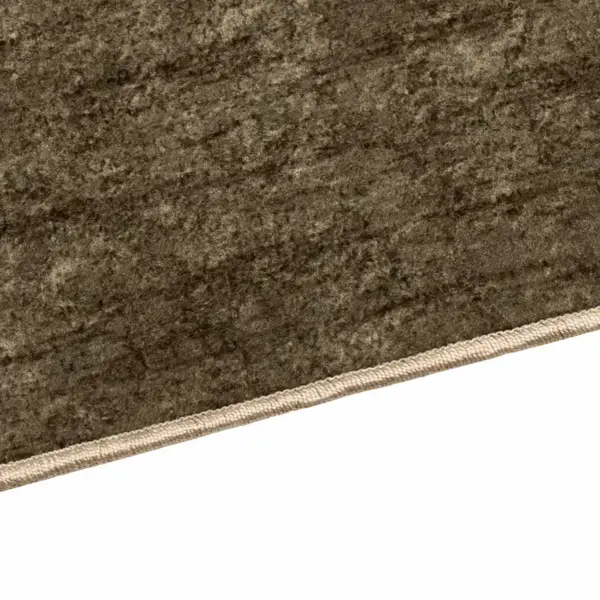Marsa koridorivaip, metsaroheline, libisemisvastase PVC-alusega, 300 x 100 cm – 3