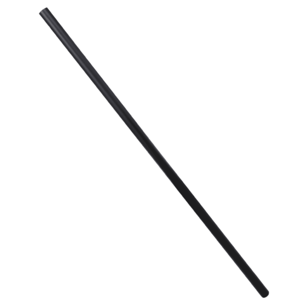 Matt must iseliimuv autokile, veekindel, 500 x 152 cm – 2