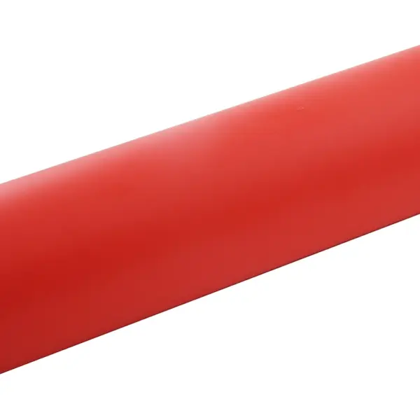 Iseliimuv autokile komplekt, mattpunane PVC, 2 tk, 100 x 150 cm + 50 x 150 cm – 5