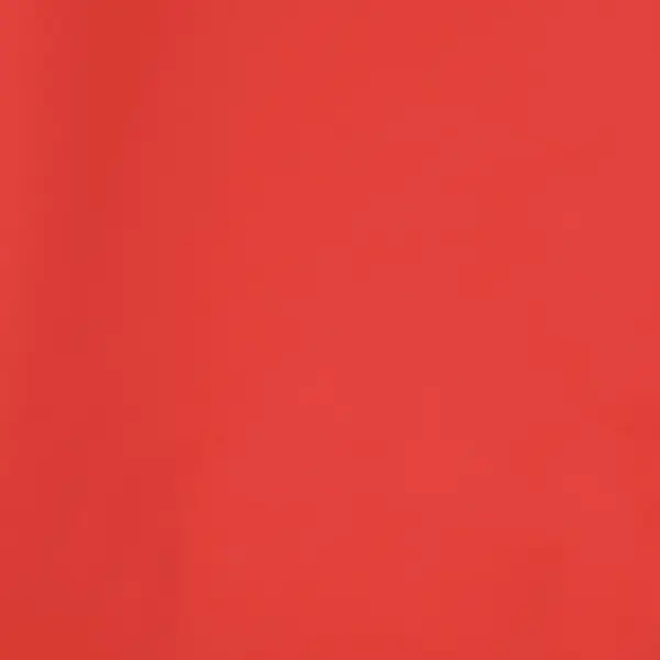 Iseliimuv autokile komplekt, mattpunane PVC, 2 tk, 100 x 150 cm + 50 x 150 cm – 6