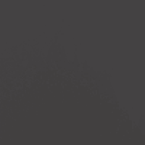 Metallist taimekast, must, külmvaltsitud teras, 62 x 40 x 39 cm – 9