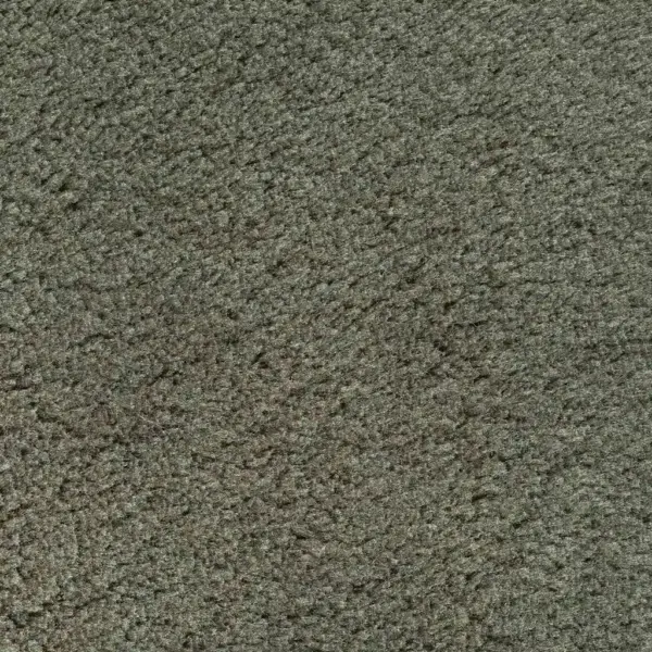 Libisemiskindel polüestervaip Huarte, metsaroheline, 120 x 170 cm – 9