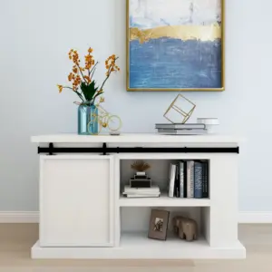 Minisuuruses liugukse komplekt kapiuksele, must süsinikteras, 152 cm, 20 kg