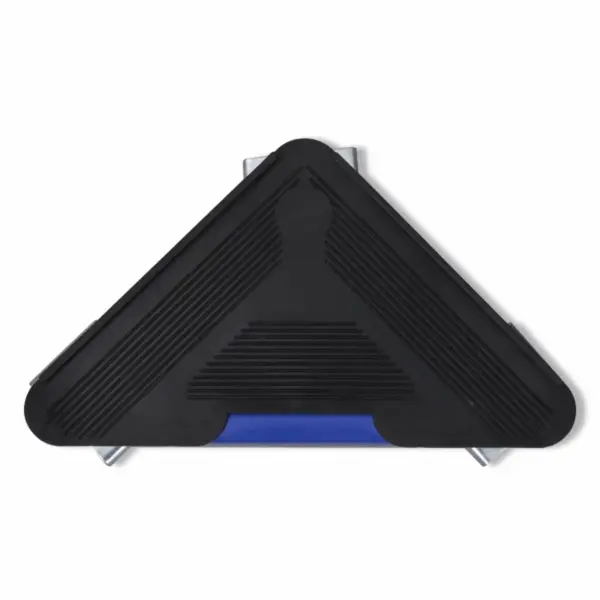 Mööbli transportimise komplekt tõstehoova ja ratastega nurga alustega, kuni 300 kg – 4