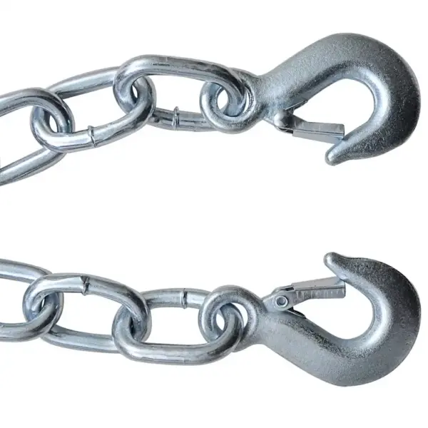 Mootori stabiliseerija kraanale vändaga, 900 kg, tööulatus 260–315 mm – 3