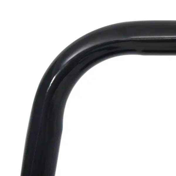 Mururull seemnekülviks ja muru tasandamiseks, roheline ja must teras, kogulaius 63 cm, rulli maht 50 l – 7