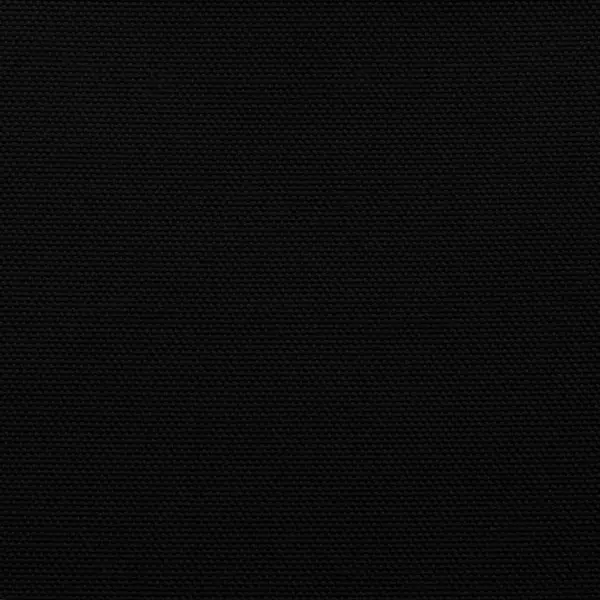 Veekindel päikesepuri UV-kaitsega, kolmnurkne, must, 5 x 5 x 6 m, PU-kattega oxford-kangas – 9