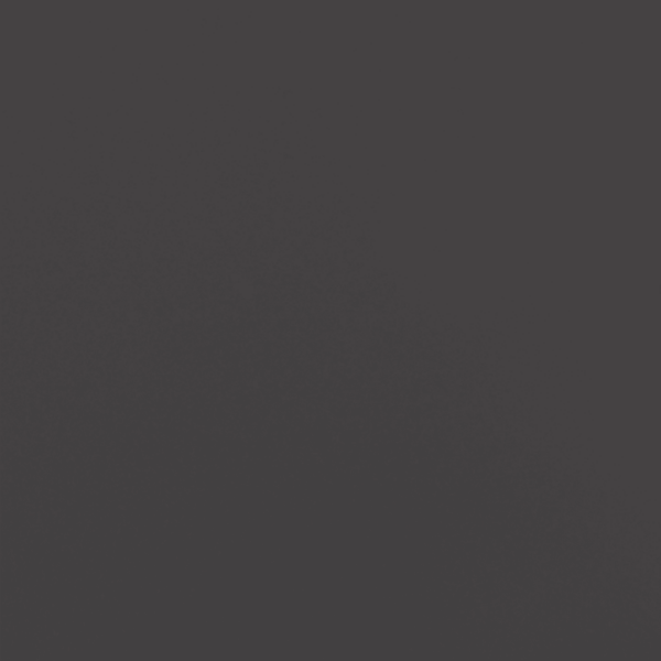 Must külmvaltsitud terasest taimekast aeda ja rõdule, 62 x 30 x 29 cm – 9