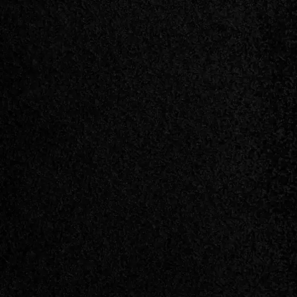 Libisemisvastane must esikuvaip 100 x 150 cm, 100% polüpropüleen – 7