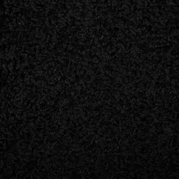 Libisemisvastane vaipjooksja esikusse, must, 100 x 300 cm, 100% polüpropüleen – 6