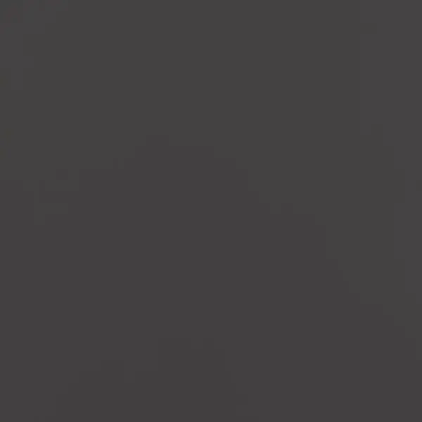 Must taimekast avatud põhjaga, külmvaltsitud teras, 40 x 80 x 40 cm – 8