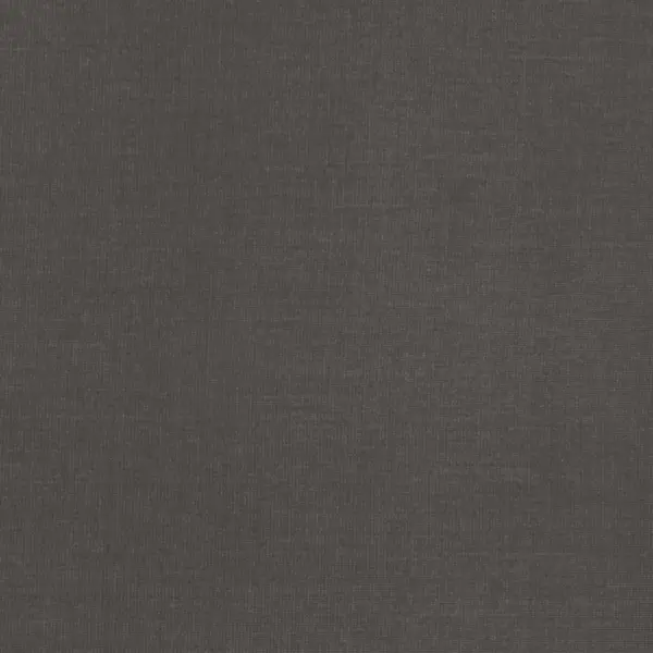 Plisseeritud ruloo, must, 110 x 200 cm, puurimisvaba paigaldusvõimalus – 13