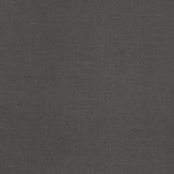 Plisseeritud ruloo aknale, must, 120 x 100 cm, 2 paigaldusviisi – 13